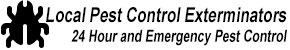 Athol MA Pest Control Exterminators